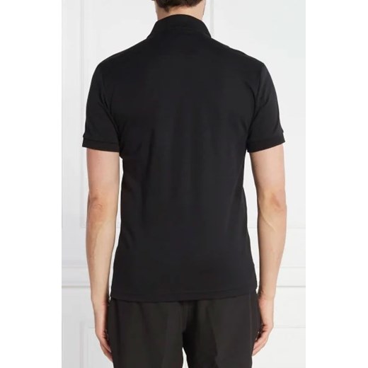 T-shirt męski BOSS HUGO