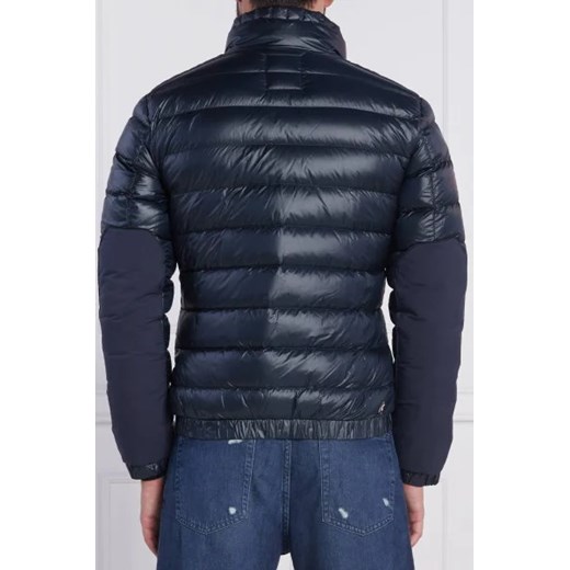 Colmar Puchowa kurtka | Regular Fit Colmar 56 okazyjna cena Gomez Fashion Store