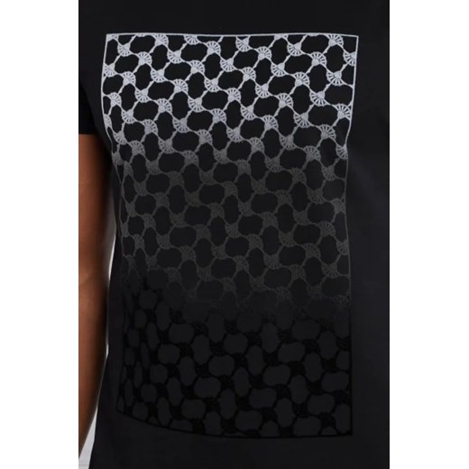 Joop! T-shirt Baptiste | Regular Fit Joop! XXXL promocyjna cena Gomez Fashion Store