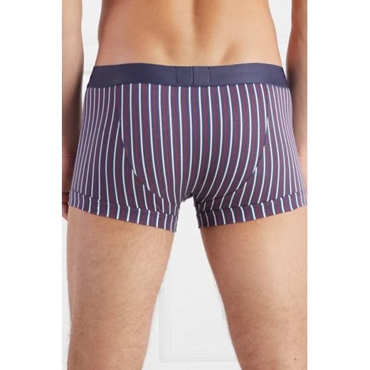 Emporio Armani Bokserki 2-pack Emporio Armani XL Gomez Fashion Store okazja