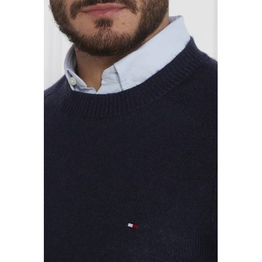 Sweter męski Tommy Hilfiger 