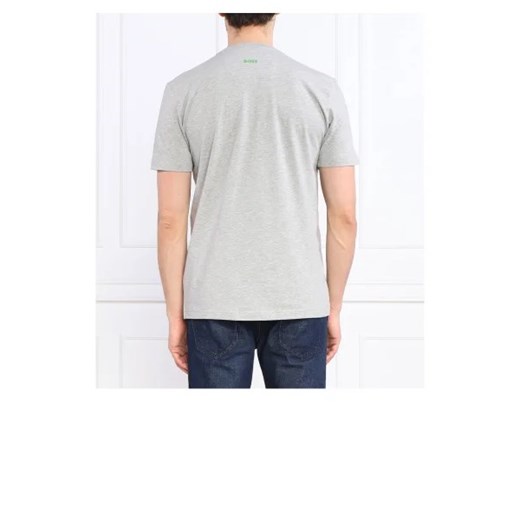 BOSS GREEN T-shirt 2-pack | Regular Fit XXL wyprzedaż Gomez Fashion Store