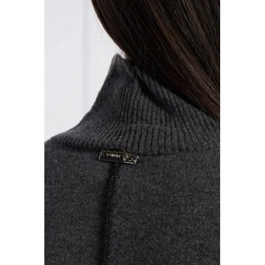Sweter damski Twin Set