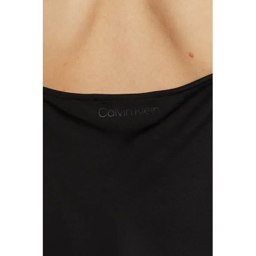 Calvin Klein Top RECYCLED CDC CAMI | Regular Fit Calvin Klein 34 Gomez Fashion Store
