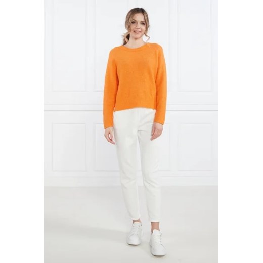 Sweter damski Samsøe &