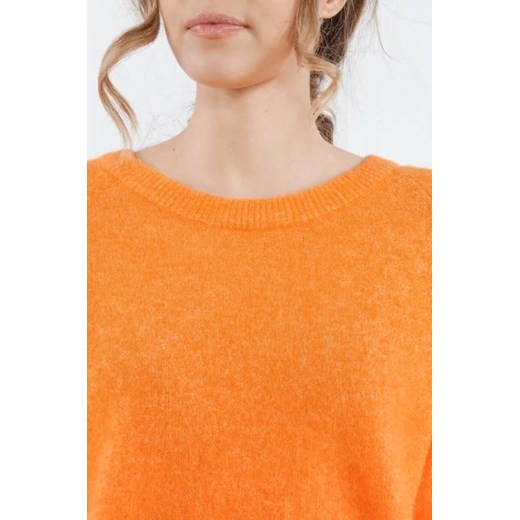 Sweter damski Samsøe &