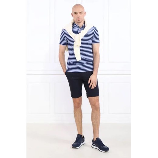 T-shirt męski Polo Ralph Lauren