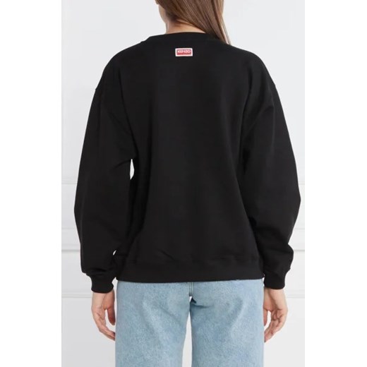 Bluza damska Kenzo