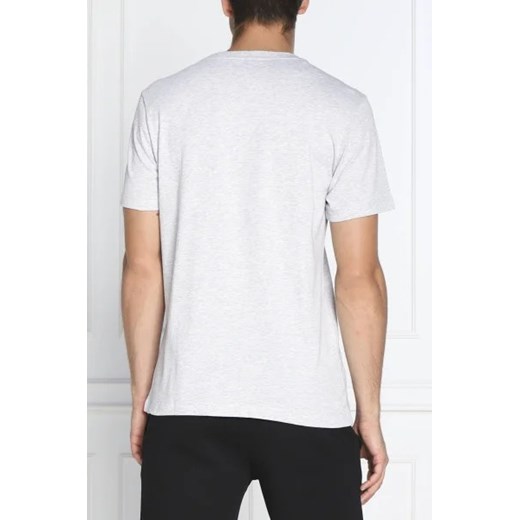 Lacoste T-shirt | Regular Fit Lacoste L okazyjna cena Gomez Fashion Store