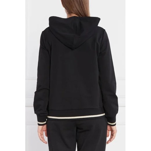 Liu Jo Sport Bluza | Regular Fit S okazyjna cena Gomez Fashion Store