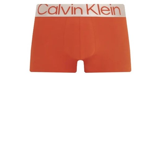 Calvin Klein Underwear Bokserki 3-pack Calvin Klein Underwear XXL Gomez Fashion Store