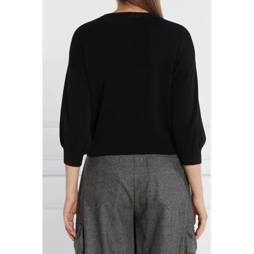 Bluza damska Pinko na jesień