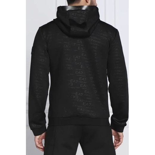 Bluza męska Emporio Armani 