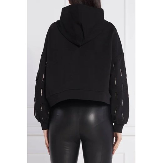 Bluza damska Liu Jo