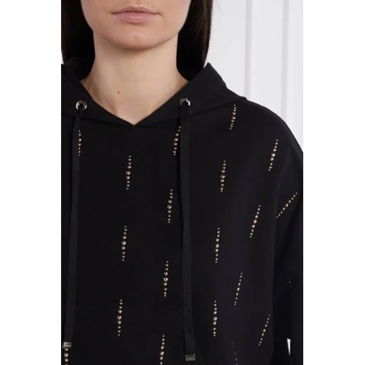 Bluza damska Liu Jo
