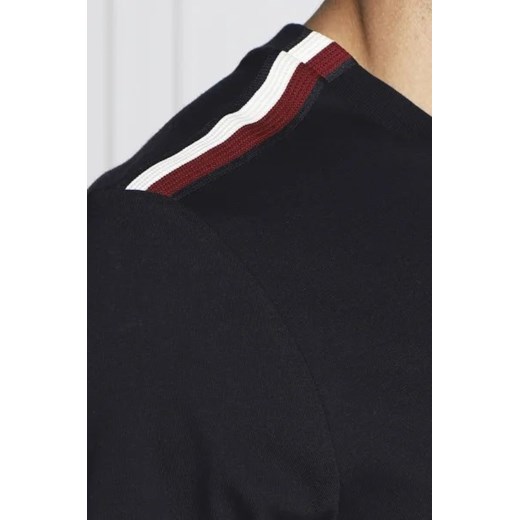 T-shirt męski Tommy Hilfiger