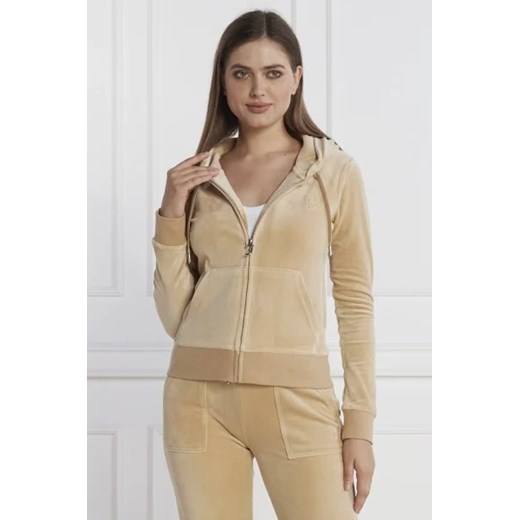 Bluza damska Juicy Couture