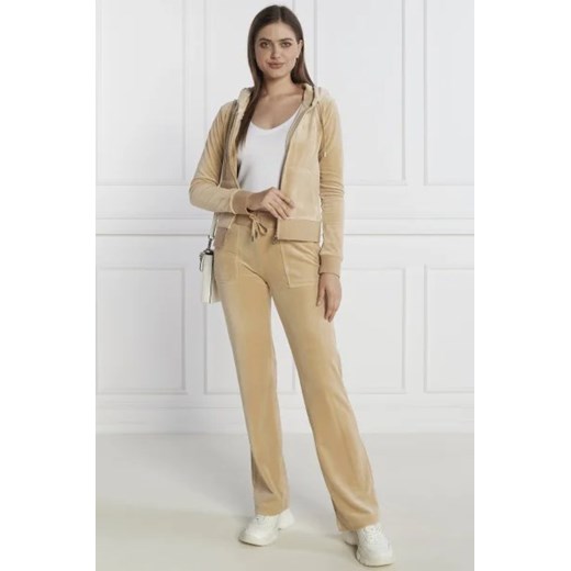 Bluza damska Juicy Couture
