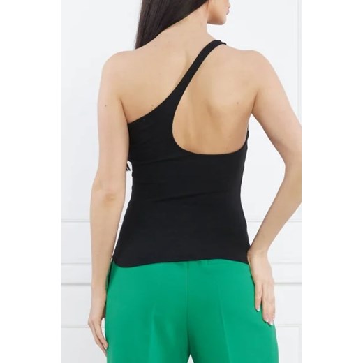 Bluzka damska Samsøe & 