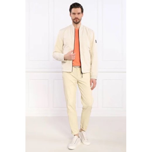 BOSS ORANGE Kurtka Othmar | Regular Fit 48 okazyjna cena Gomez Fashion Store