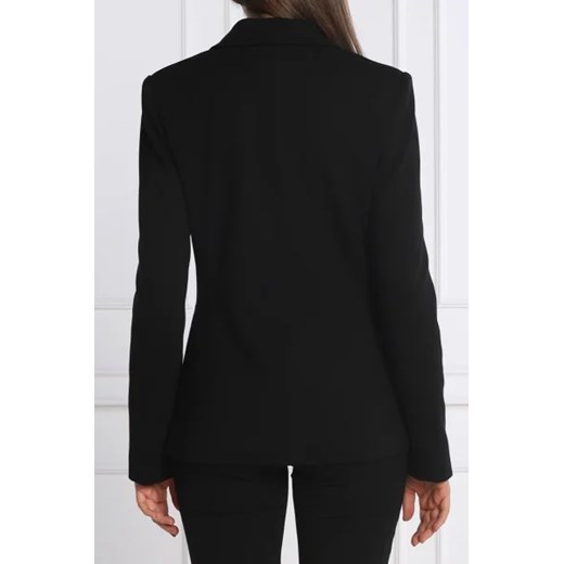Pinko Marynarka ALEXIA | Regular Fit Pinko 44 okazyjna cena Gomez Fashion Store