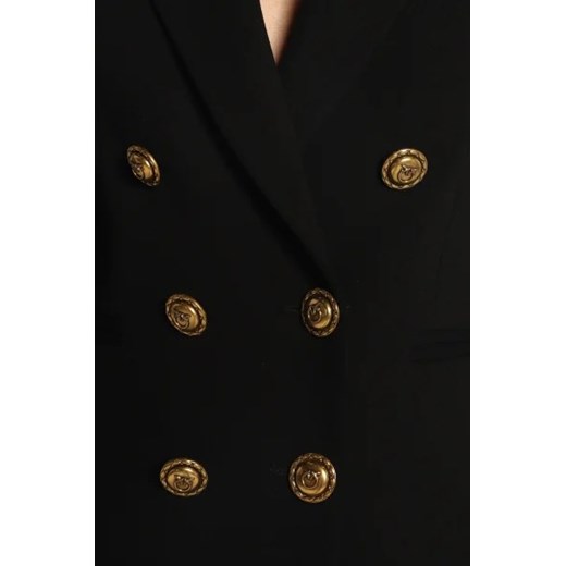 Pinko Marynarka ALEXIA | Regular Fit Pinko 44 Gomez Fashion Store wyprzedaż