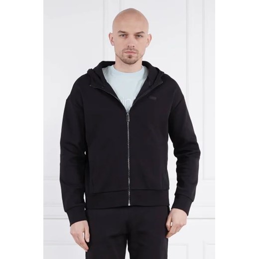 Calvin Klein Bluza | Comfort fit Calvin Klein S Gomez Fashion Store wyprzedaż
