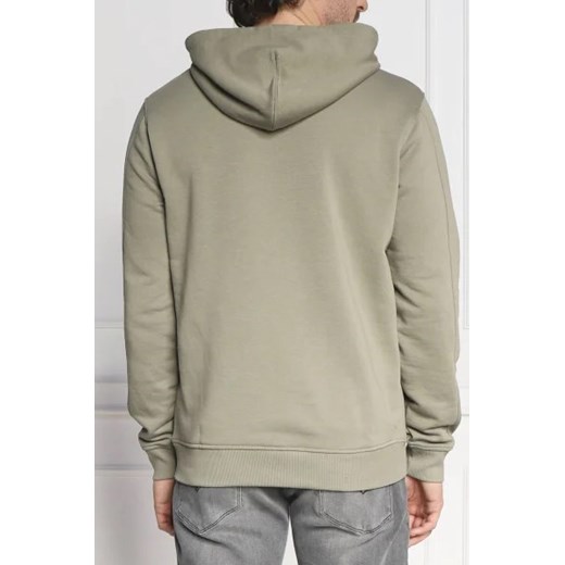 Bluza męska Guess