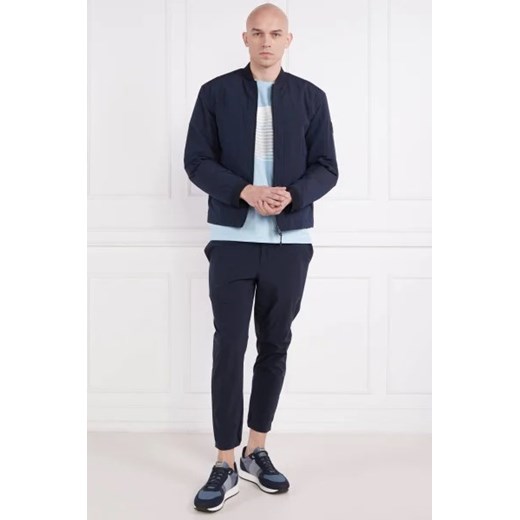 BOSS ORANGE Kurtka Othmar | Regular Fit 52 wyprzedaż Gomez Fashion Store