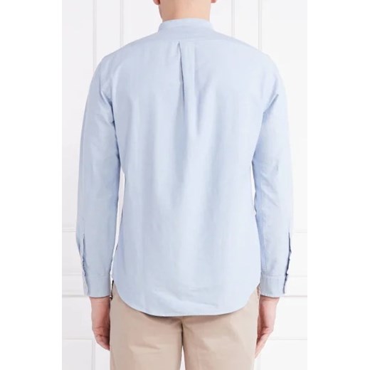 Koszula męska Polo Ralph Lauren