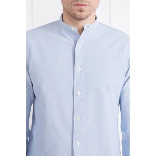 Koszula męska Polo Ralph Lauren bawełniana