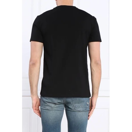 BOSS T-shirt | Regular Fit XXL Gomez Fashion Store