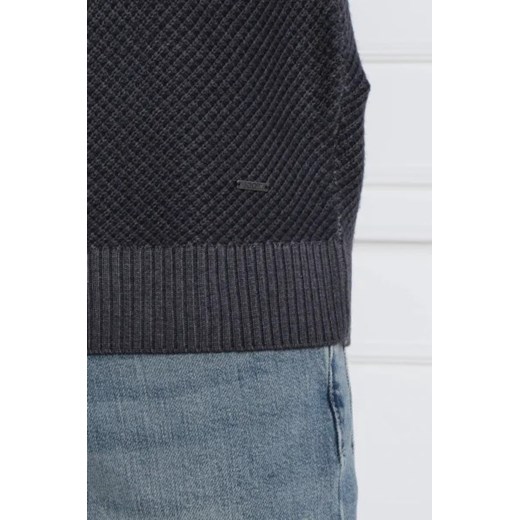 Sweter męski Joop!
