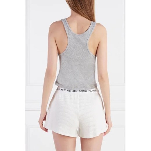 Bluzka damska Tommy Hilfiger