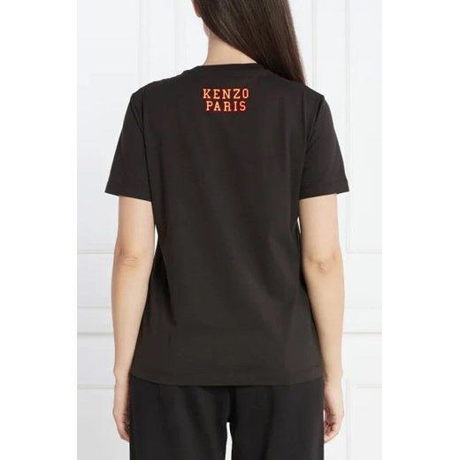Kenzo T-shirt | Loose fit Kenzo S Gomez Fashion Store