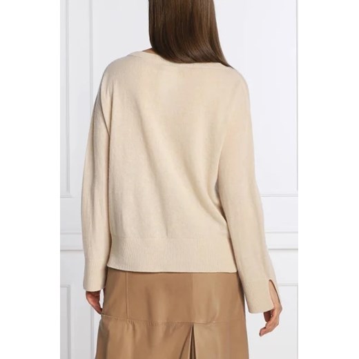 Sweter damski Max & Co. 