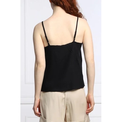 Bluzka damska Pepe Jeans