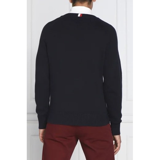 Sweter męski Tommy Hilfiger 