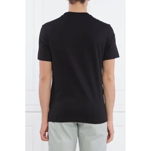 T-shirt męski Calvin Klein