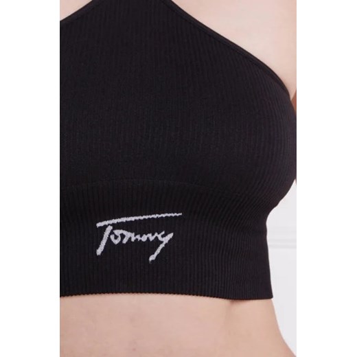 Bluzka damska Tommy Hilfiger