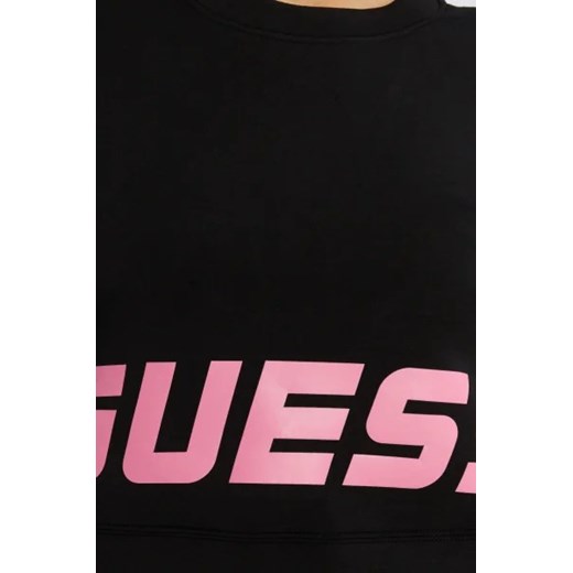 Bluza damska Guess