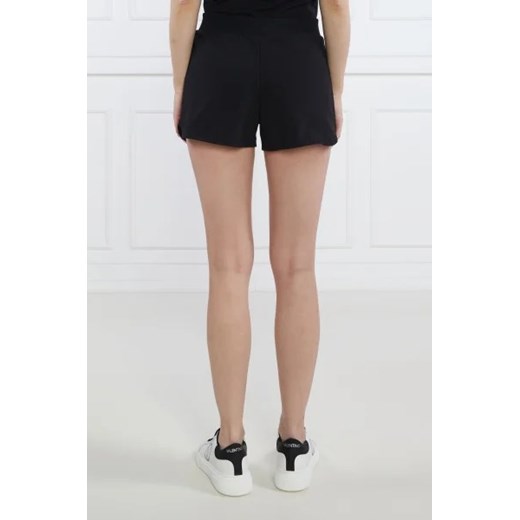 Moschino Swim Szorty | Regular Fit S okazja Gomez Fashion Store