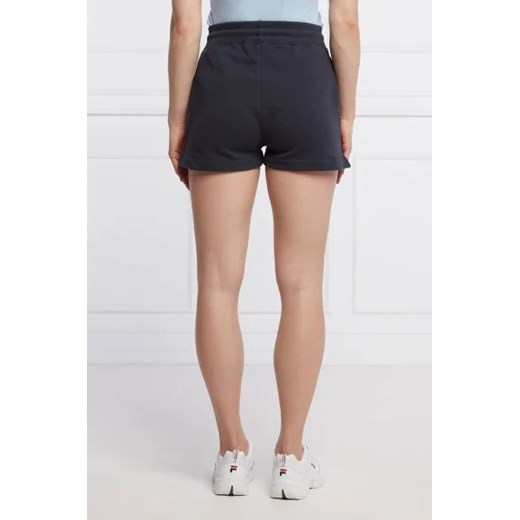 Szorty Pepe Jeans bawełniane
