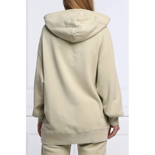 Bluza damska Marc O'Polo