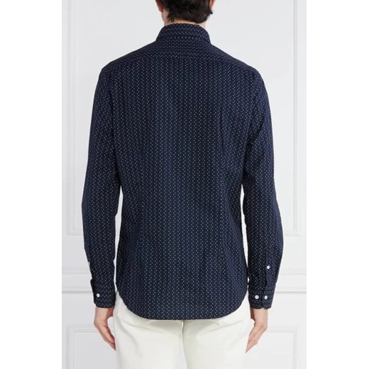 Koszula męska Tommy Hilfiger 