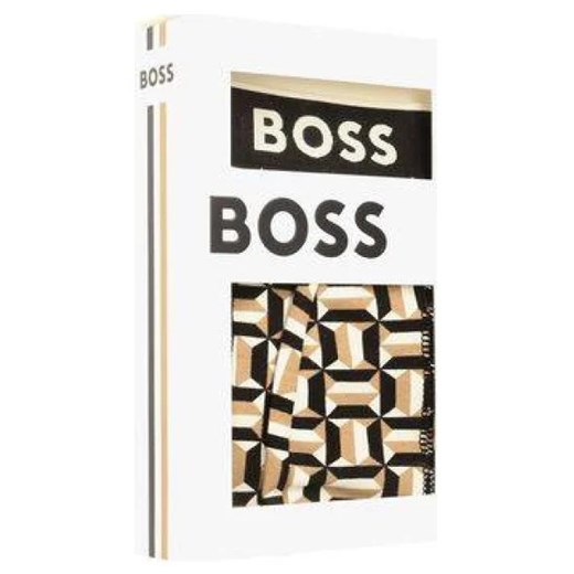 Majtki męskie BOSS HUGO