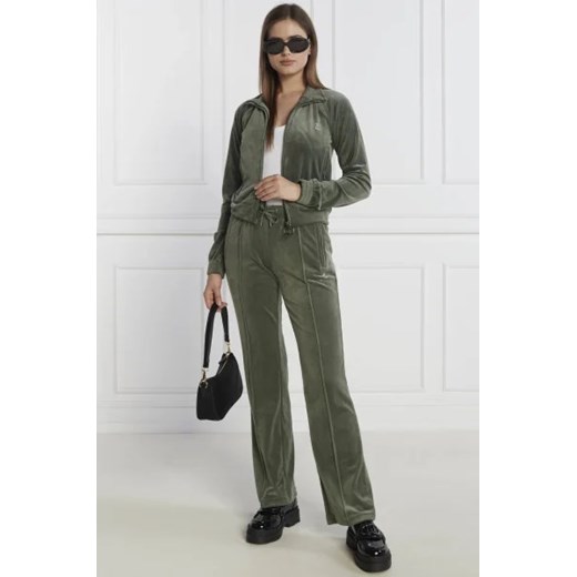 Bluza damska Juicy Couture