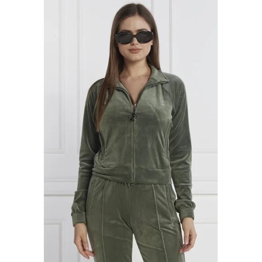 Bluza damska Juicy Couture