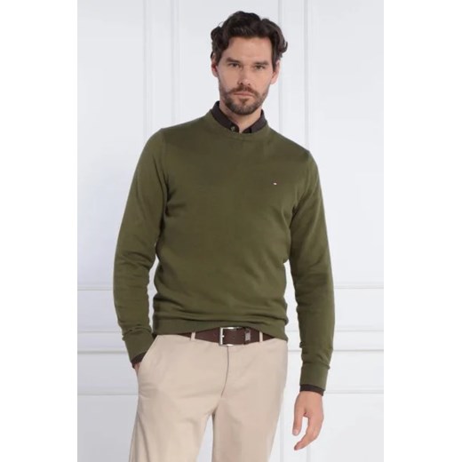 Sweter męski Tommy Hilfiger 