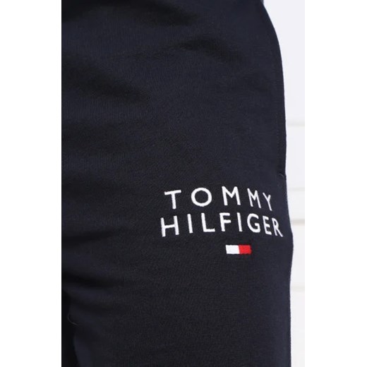 Spodenki męskie Tommy Hilfiger